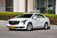 XTS