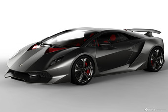 Sesto Elemento