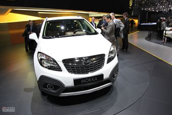 Mokka