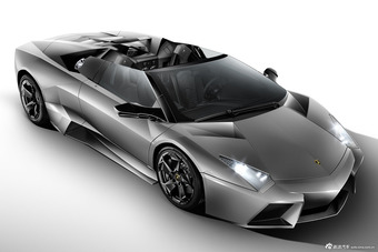 Reventon