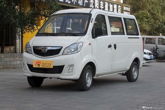 福仕达鸿达图片