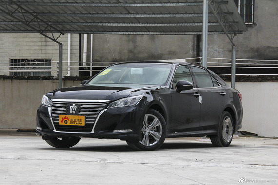 近期“皇冠“动态汇总，都在这个专题里