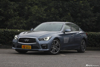 Q50