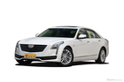 CT6
