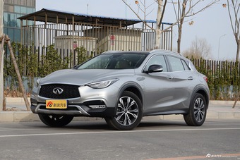 QX30