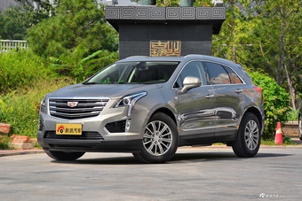 XT5 XT5