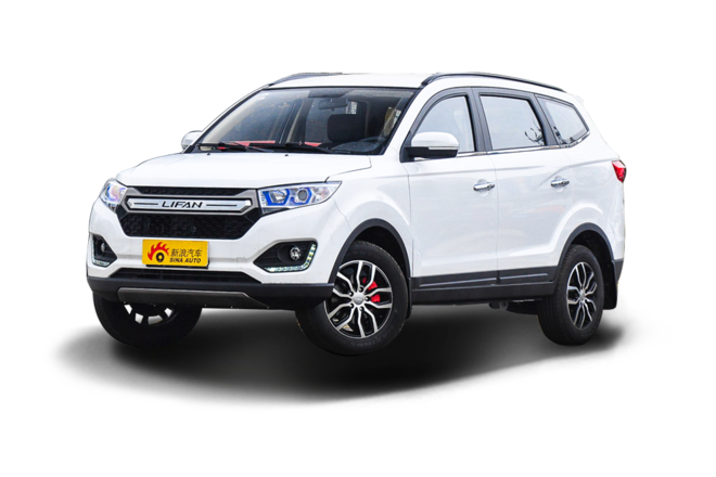 suv口碑排行榜_suv销量排行榜(3)