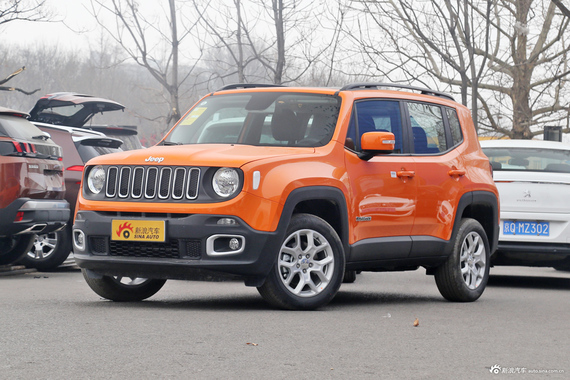 9月全国比价 自由侠最大折扣8.7折