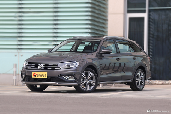 最高优惠1.37万 蔚领新浪多地限时促销