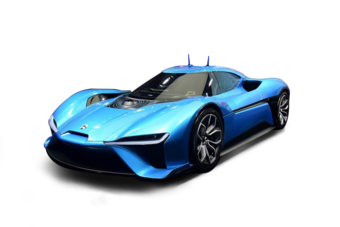 新浪汽车