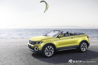 奥迪A7