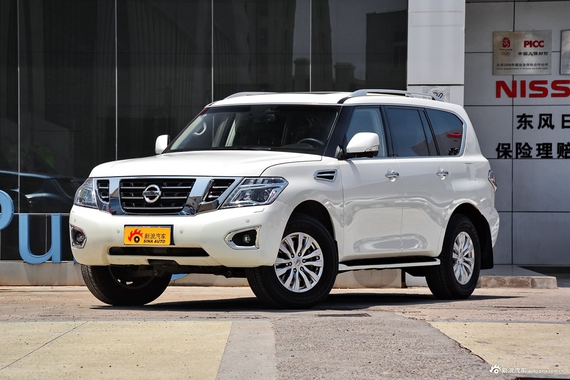 “途乐“有新的文章更新，请注意查收