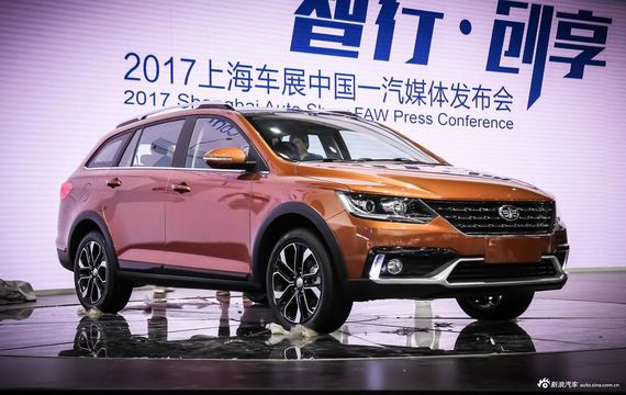 “骏派CX65“必看资讯都在这，你错过了吗