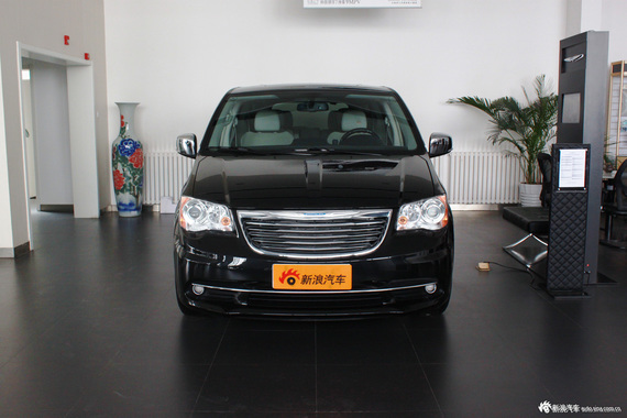 最低享8.0折 大捷龙（进口）新浪多地限时促销