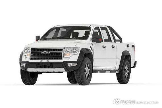 [知识帖]想买卡威K150GT？看这篇可以了解更多