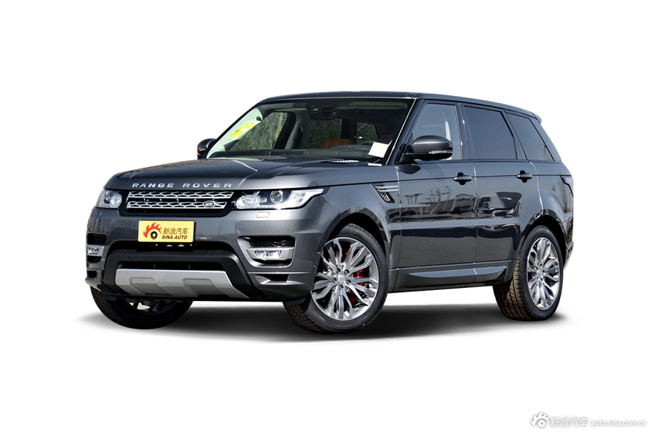 【揽胜运动版新能源】_新款揽胜运动版新能源