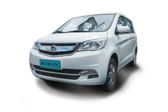 途睿欧】_新款途睿欧_江铃福特途睿欧报价及