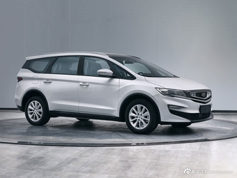 奥迪A7