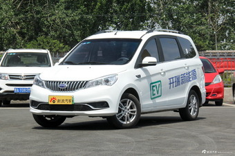  CARUI K50EV