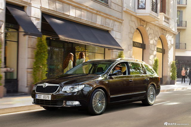 昊锐（进口）图片