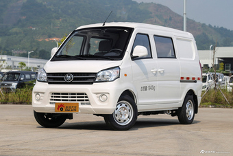 启腾M70 EV 启腾M70 EV