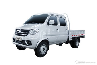 小康D52 小康D52