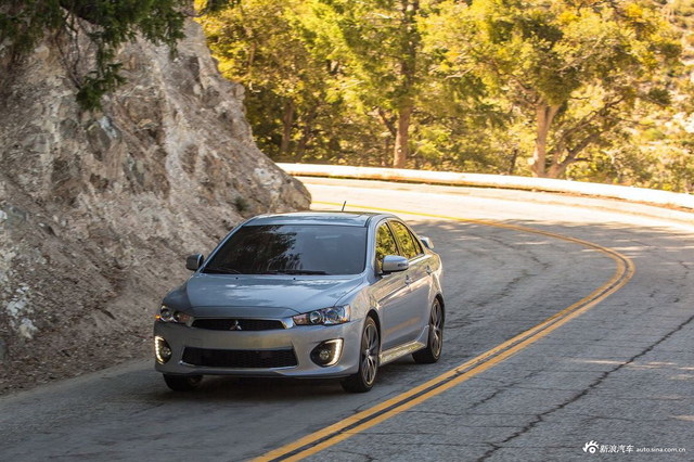 蓝瑟（进口）图片