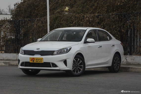 想知道“福瑞迪“最近有什么新消息么，都在这里了