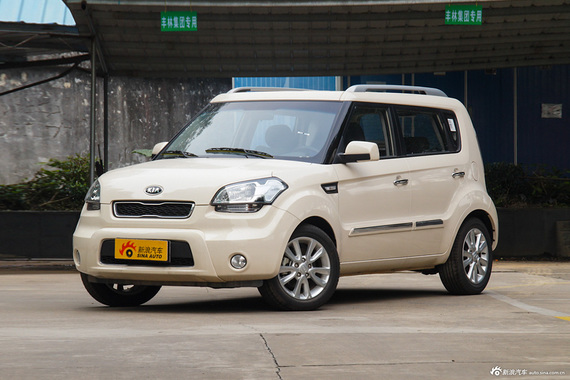 速递!新鲜的“秀尔“资讯全在这，看我就够了