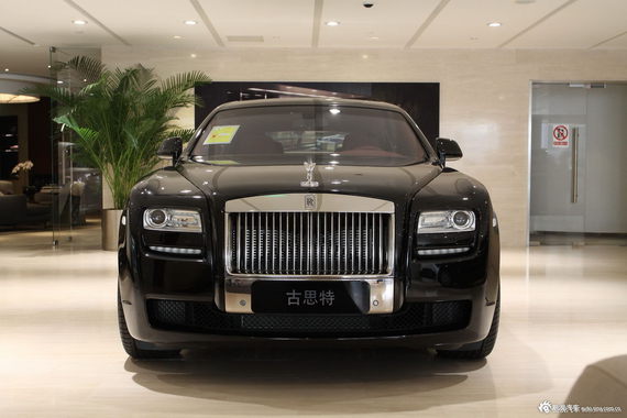 近期“古思特“动态汇总，都在这个专题里