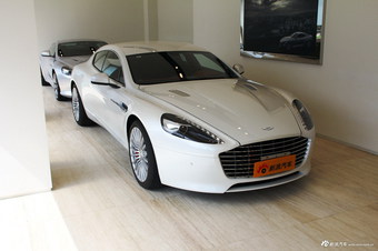 Rapide