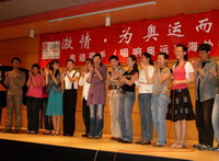 �µ�����֮��