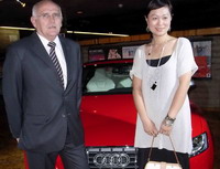 �µ�����֮��