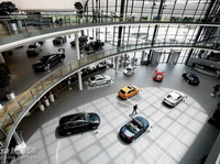 �µ�����֮��