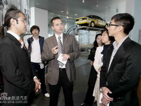 �µ�����֮��