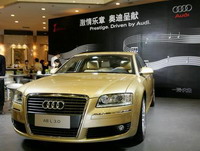 �µ�����֮��