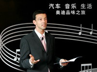 �µ�����֮��