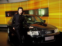 �µ�����֮��