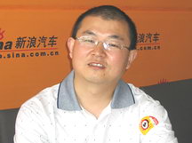 �ƿ⵹��Ҫ��