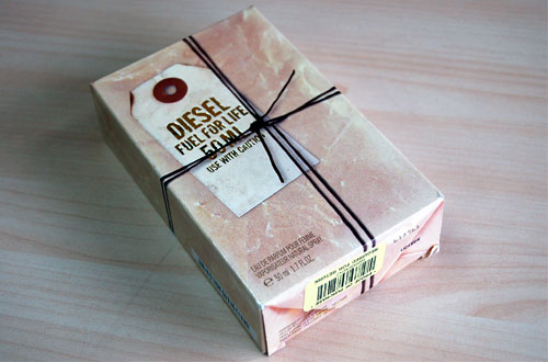 “扬帆计划”爱心集市：第1批物品展示