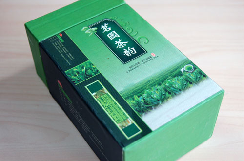 “扬帆计划”爱心集市：第1批物品展示