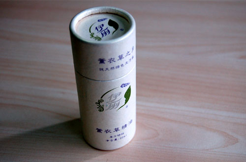 “扬帆计划”爱心集市：第1批物品展示