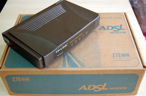 “扬帆计划”爱心集市：第1批物品展示