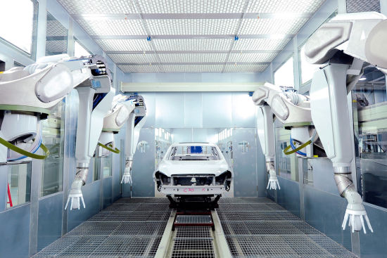 别把“3·15”当成狂欢节