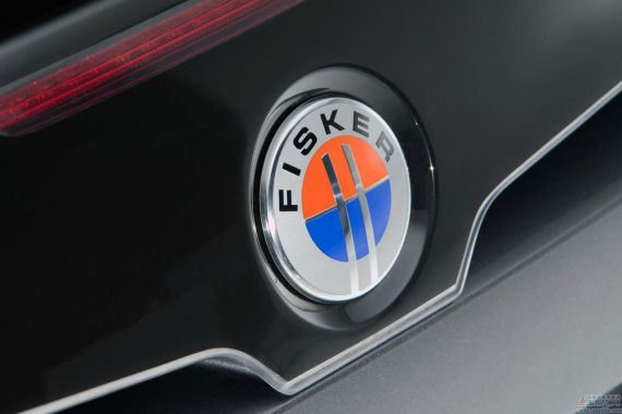 万向如何复兴菲斯科