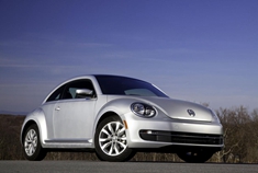 大众多款车型引入全新EA288柴油发动机