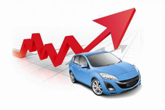 韩系法系梦醒  别拿日系车回暖不当回事
