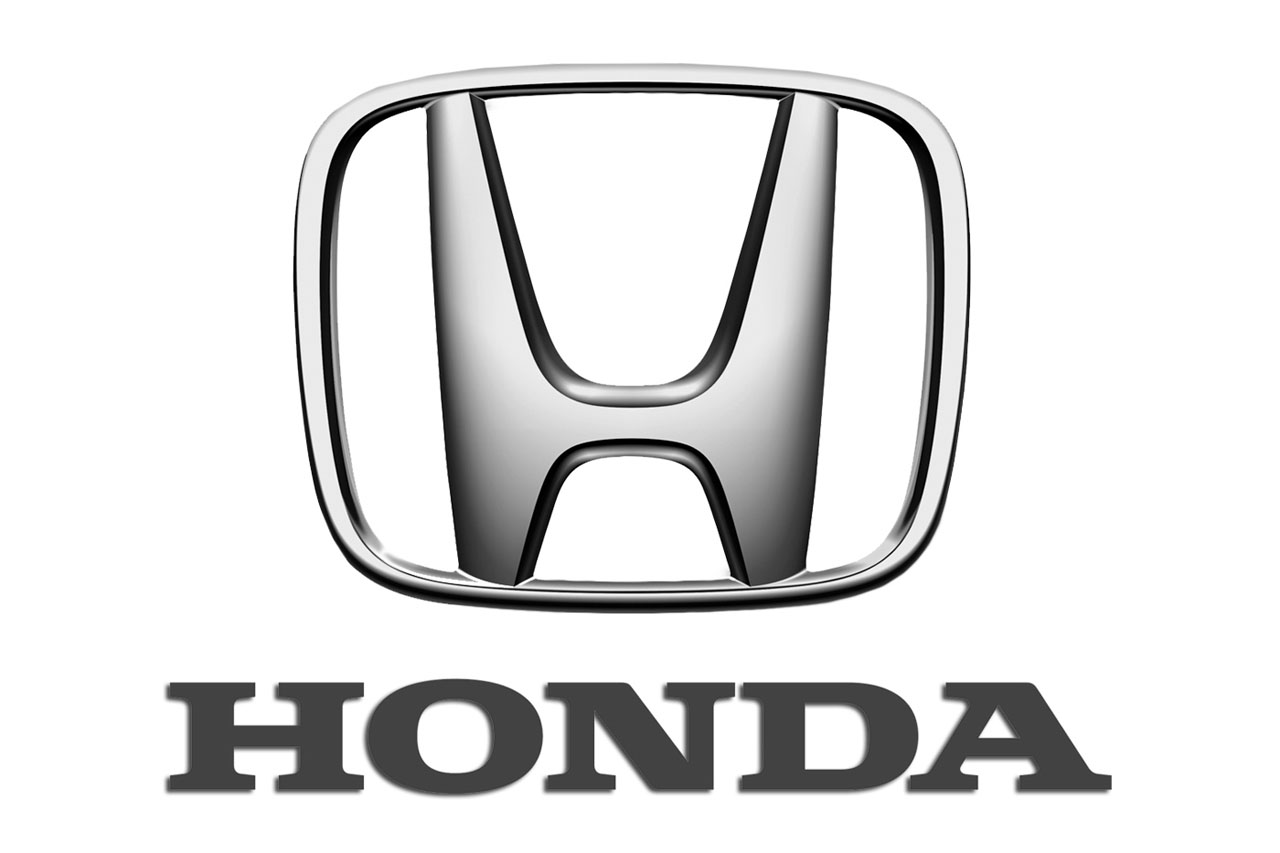 如果新飞度不来 谁来破本田小型车之困？