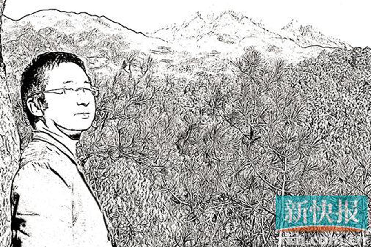 打破ABB垄断格局 必须该来点海盗精神了