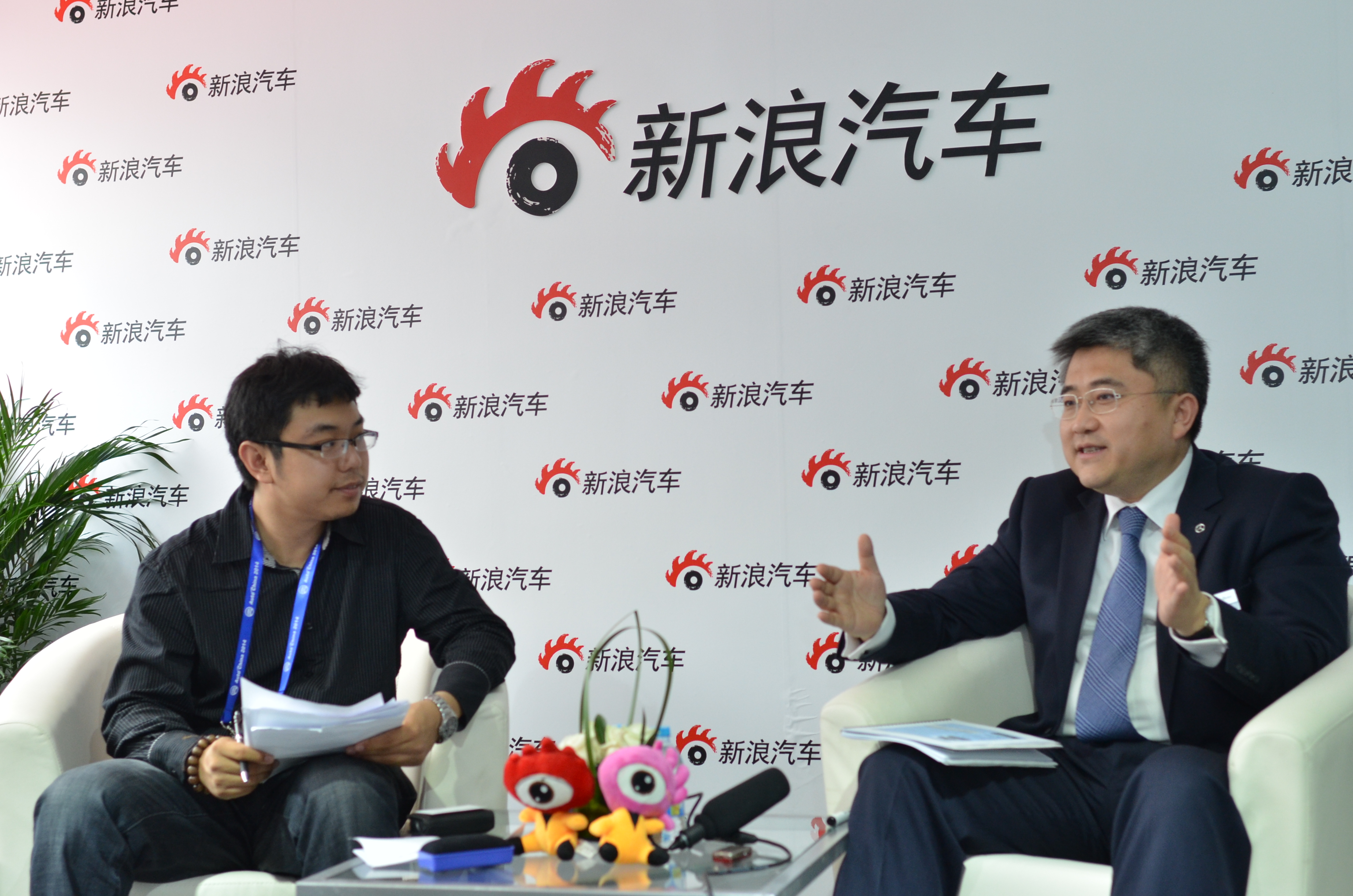 奔驰:今年销量增长预计达到两位数